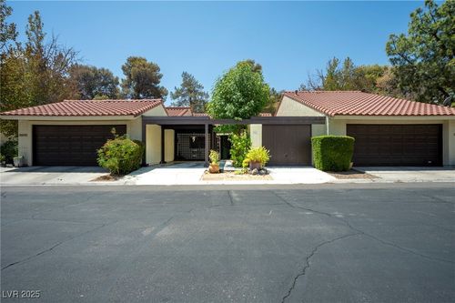 2841 Glendevon Cir, Henderson, NV, 89014-2230 | Card Image