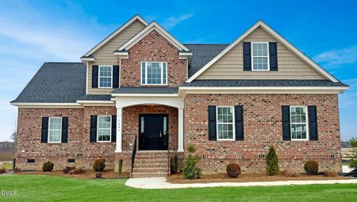 7491 Sweetwater Drive, Nashville, NC, 27856 | Card Image