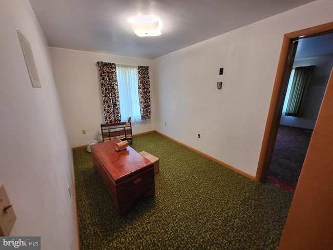 133 Morral Dr, House other with 4 bedrooms, 4 bathrooms and null parking in EVERETT PA | Image 26