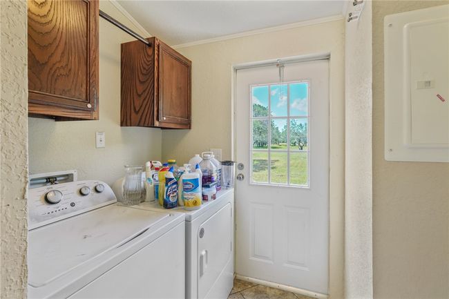 130 Old Goliad Rd, House other with 3 bedrooms, 2 bathrooms and null parking in Refugio TX | Image 20