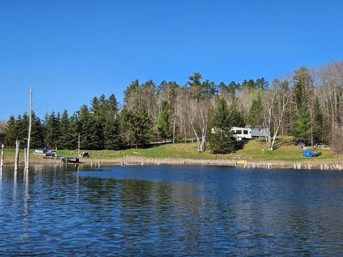 17841 Big Hill Road, Bagley, MN, 56621 | Card Image