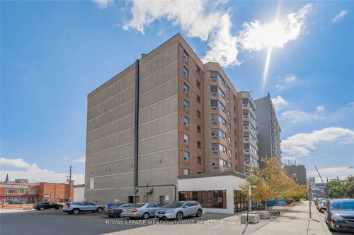 302-55 Yarmouth St, Guelph, ON, N1H7R4 | Card Image