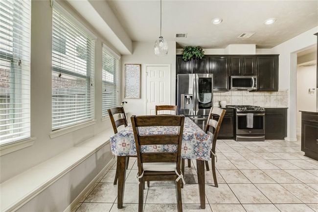 21522 Mandarin Glen Cir, House other with 4 bedrooms, 4 bathrooms and 2 parking in Spring TX | Image 19