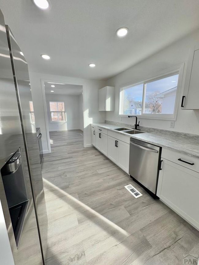 433 Grove Ave, House other with 5 bedrooms, 2 bathrooms and 2 parking in Las Animas CO | Image 13