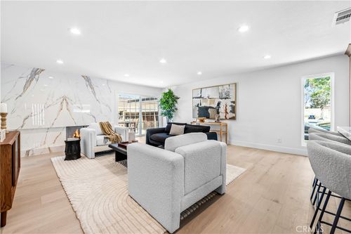 11 Rockrose Way, Irvine, CA, 92612-2136 | Card Image