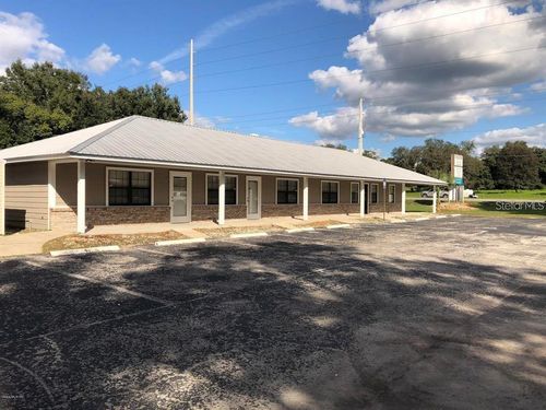 a-1100 Se 58th Ave, Ocala, FL, 34480-5055 | Card Image