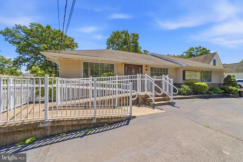 333 Spotswd-Engtwn, MONROE TOWNSHIP, NJ, 08831 | Card Image