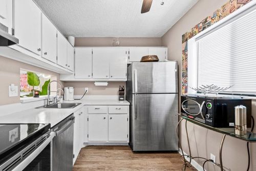 316-5100 Las Verdes Cir, Delray Beach, FL, 33484-8094 | Card Image