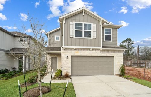 21606 Fox Gully Ln, Porter, TX, 77365-7819 | Card Image