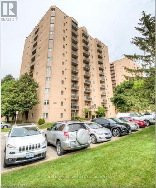 806-858 Commissioners Rd E, London, ON, N6C5Y5 | Card Image