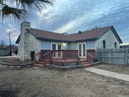 107 Wild Rose, Boerne, TX, 78006-1837 | Card Image