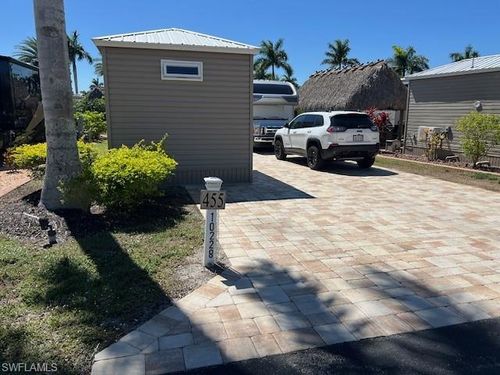 10228 Meadow Beauty Trl, FORT MYERS, FL, 33905 | Card Image