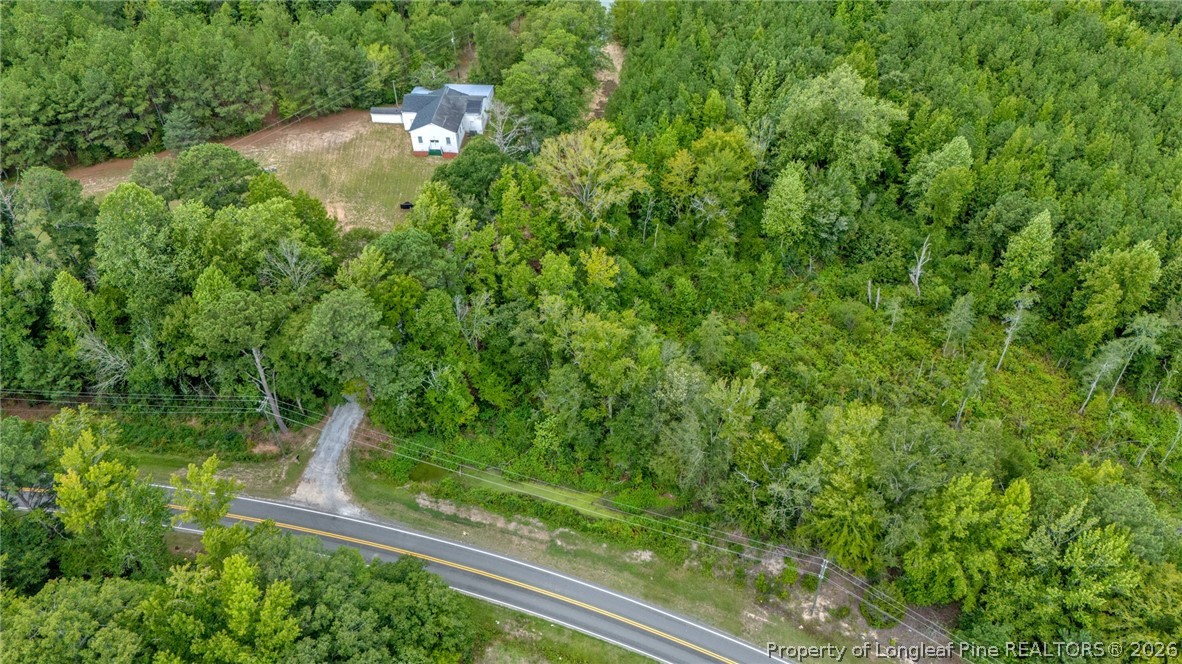 Land in Fayetteville 2