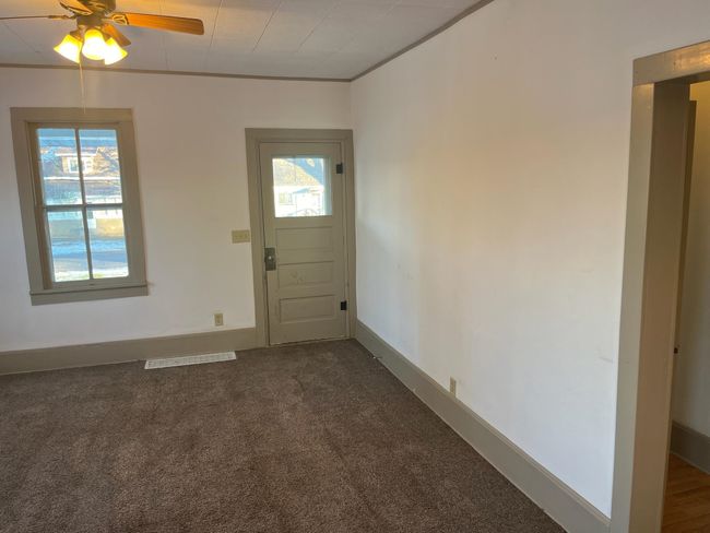 331 S West St, House other with 3 bedrooms, 2 bathrooms and null parking in NESHKORO WI | Image 20