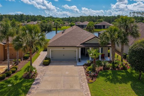 642 Elk River Dr, ORMOND BEACH, FL, 32174-1512 | Card Image