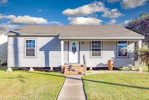 101 Windham Dr, Houma, LA, 70360-7558 | Card Image