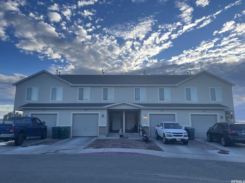 1385 S 675 E, Vernal, UT, 84078-1277 | Card Image