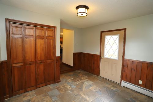 10690 Vt Rte 111, Morgan, VT, 05853-7902 | Card Image