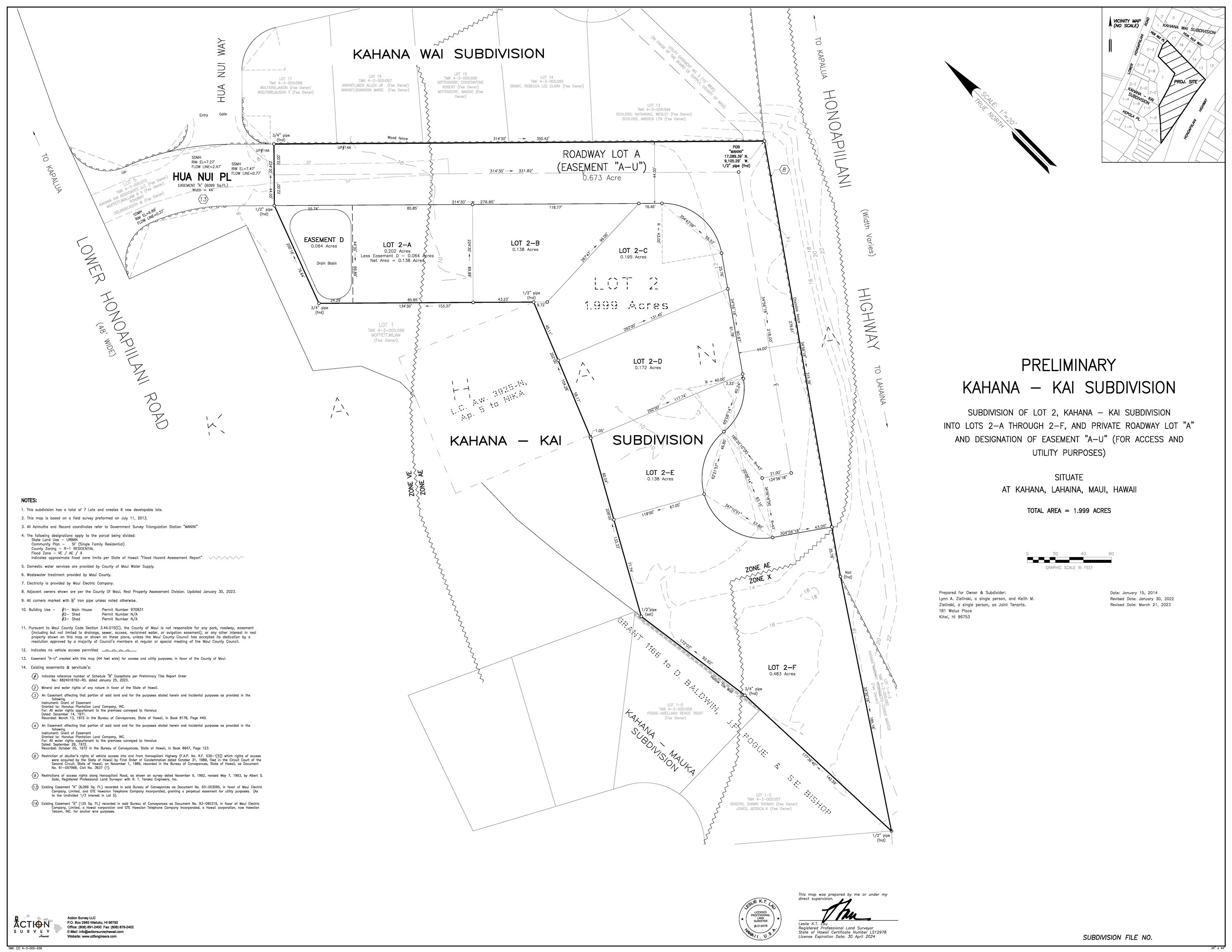 Lower Honoapiilani Rd, Lahaina, HI 96761