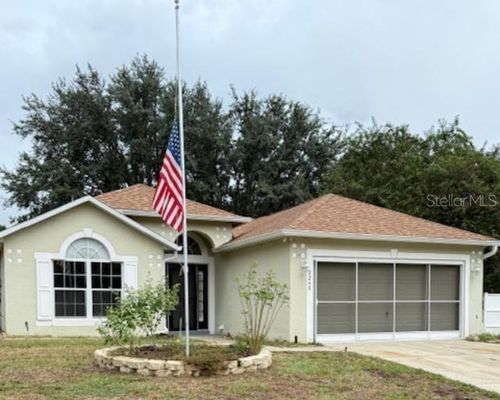 2248 Tealwood Cir, TAVARES, FL, 32778-9315 | Card Image