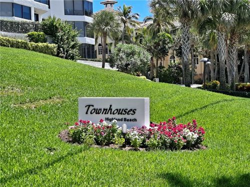 201n-2565 S Ocean Blvd, Highland Beach, FL, 33487-1847 | Card Image