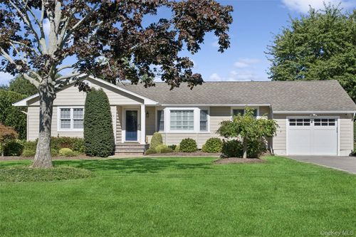 150 Saltaire Way, Southold, NY, 11952 | Card Image