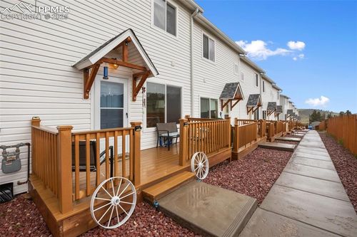 apt-b-424 W Golden Ave, Cripple Creek, CO, 80813-5312 | Card Image