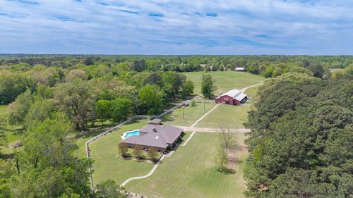 166 County Road 2112, Pittsburg, TX, 75686-3644 | Card Image