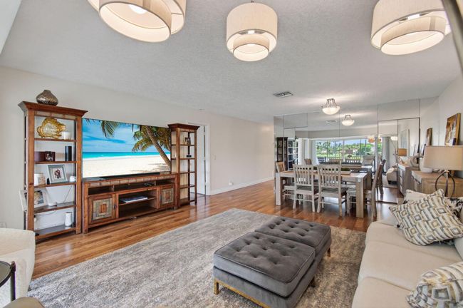 APT-202 - 1320 Nw 20 Th Ave, Condo with 2 bedrooms, 2 bathrooms and null parking in Delray Beach FL | Image 12
