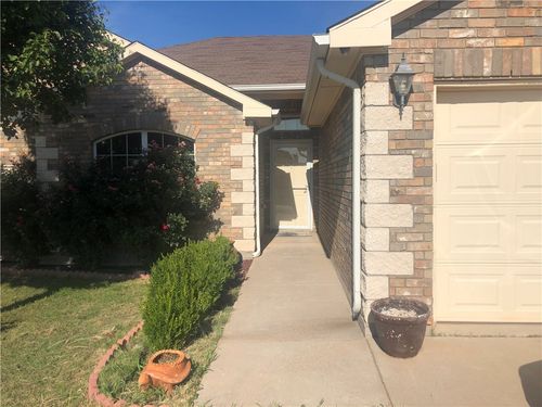 3101 Sutherland St, Abilene, TX, 79606-1626 | Card Image