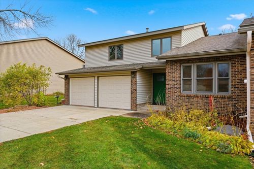 609 Pondhurst Dr, AMERY, WI, 54001-9607 | Card Image