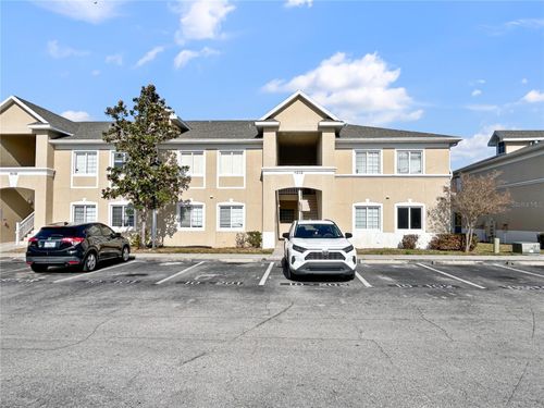 apt-102-9510 Newdale Way, RIVERVIEW, FL, 33578-4225 | Card Image