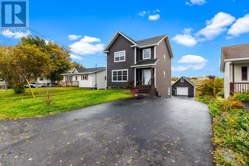 9 Bairds Lane, Conception Bay South, NL, A1W4X4 | Card Image