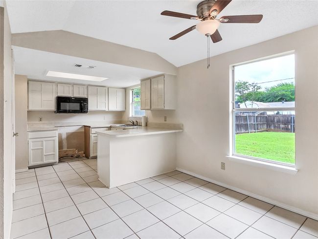 631 Sharp St, House other with 3 bedrooms, 2 bathrooms and null parking in Mansfield TX | Image 16
