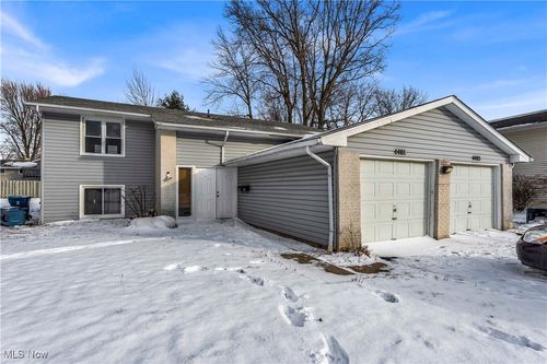 4401 Marshall Ave, Lorain, OH, 44053-3017 | Card Image