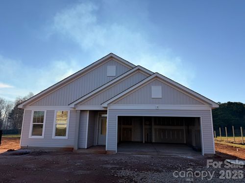 144 Longlea Dr, Clover, SC, 29710-8306 | Card Image