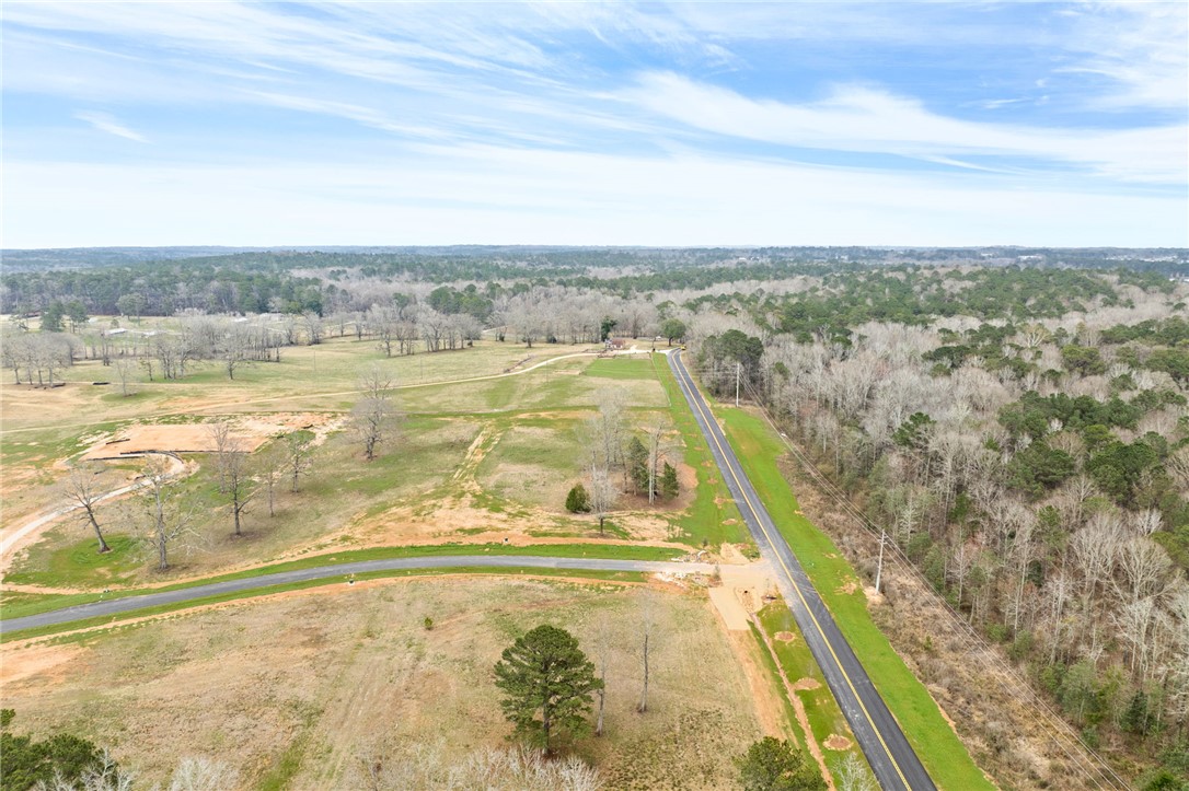 Land in Auburn 5