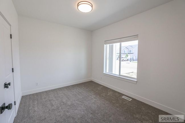 1156 Sharra Ave, House other with 3 bedrooms, 2 bathrooms and 3 parking in Rigby ID | Image 11