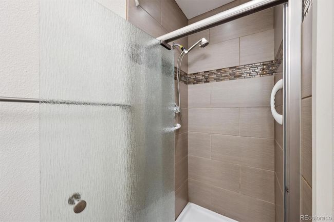 updated shower | Image 18