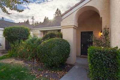 1756 Meadowlark Way, House other with 3 bedrooms, 2 bathrooms and null parking in Yuba City CA | Image 3