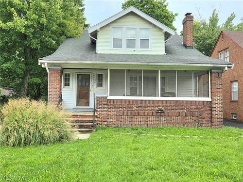 3567 Antisdale Ave, Cleveland Heights, OH, 44118-2247 | Card Image
