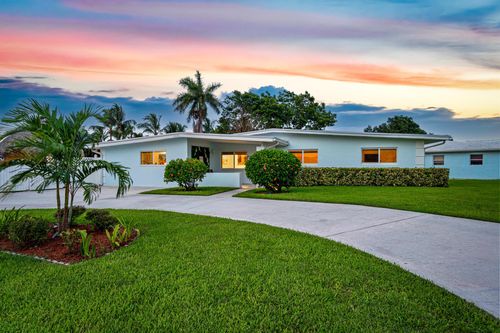 6620 Lake Clarke Drive Drive, Lake Clarke Shores, FL, 33406 | Card Image