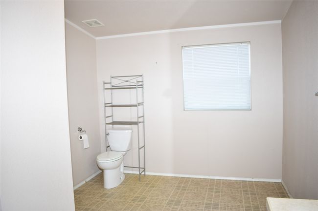 1301 E Pontotoc St, House other with 3 bedrooms, 2 bathrooms and null parking in Mason TX | Image 27