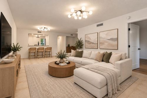 103-9644 Sills Dr E, Boynton Beach, FL, 33437-5308 | Card Image