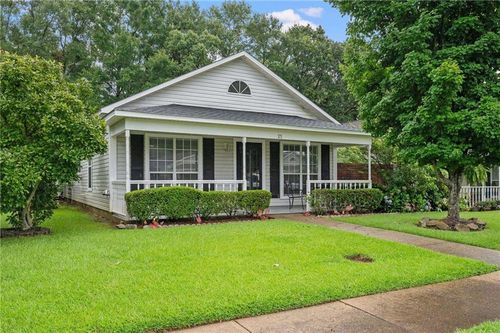 25 Cottage Dr, Fairhope, AL, 36532-3822 | Card Image