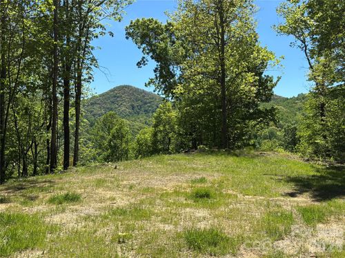 (West Lot) Meadow Fork Rd, Hot Springs, NC, 28743 | Card Image