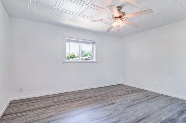 832 Cherry St, House other with 3 bedrooms, 2 bathrooms and null parking in Wolfe City TX | Image 22
