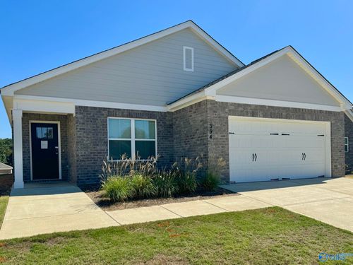 394 Angela St, Prattville, AL, 36066-6402 | Card Image