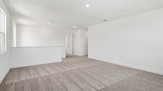 2640 Hamilton Dr, House other with 4 bedrooms, 3 bathrooms and null parking in Lodi CA | Image 23