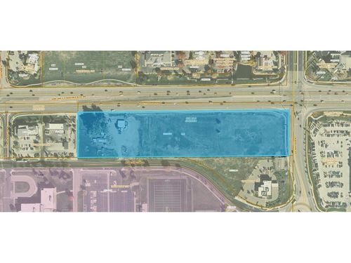 3620 W Eisenhower Blvd, Loveland, CO, 80537-9179 | Card Image